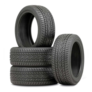 Coche usado Neumáticos de camión disponibles - Product Image 6