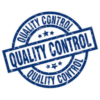 Ropa de Seguridad para Construcción de Estructuras de Acero Soldadas Marca IQAS Modelo 123 Hecho en China, Clave para Auditoría e Inspección Global