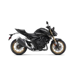 Las Mejores Motocicletas CB1000 Hornet SP Nuevas y Más Vendidas, Listas para Enviar - Product Image 1