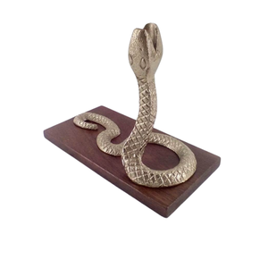 Cesta redonda de alambre de hierro Dead Matt Black Terminado Contenedor de ropa Mesa Almacenamiento de alimentos Personalizado a granel Hecho a mano - Product Image 5