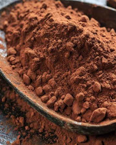 SUMINISTRO PROFESIONAL DE POLVO DE CACAO CON CALIDAD CONFIABLE Y MOQ FLEXIBLE - Product Image 4