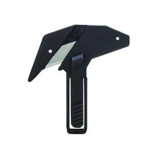 Cuchilla de Seguridad Stanley Fatmax FMHT10358-0 con 20 Puntas de Repuesto - Product Image 1