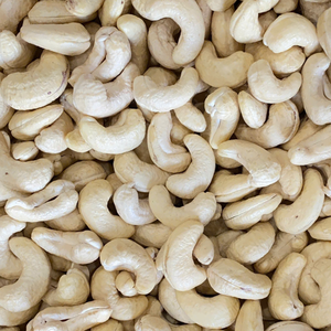 Anacardos de proveedor confiable W180 W240 W320 Lwp Ws Sk, anacardos de Vietnam de Santigo Vietnam - Product Image 1