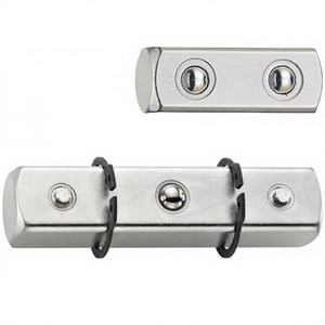 ชุดประแจสแควร์ไดรฟ์ Stahlwille - Product Image 3