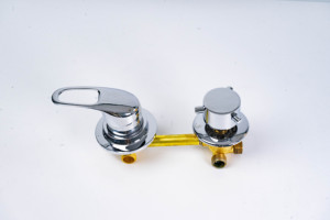 Hydrorelax 2/3/4/5 voies sortie d'eau robinet <span class=keywords><strong>de</strong></span> <span class=keywords><strong>douche</strong></span> en laiton vis ou intubation cuivre <span class=keywords><strong>cabine</strong></span> <span class=keywords><strong>de</strong></span> <span class=keywords><strong>douche</strong></span> salle <span class=keywords><strong>de</strong></span> <span class=keywords><strong>douche</strong></span> <span class=keywords><strong>mitigeur</strong></span> - Product Image 4