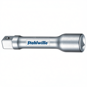 Extensions de douilles Stahlwille Premium pour un accès pratique aux outils - Product Image 3