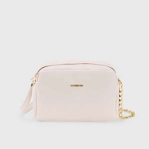 Bolso de mano con solapa de cuero PU para mujer de alta calidad, logotipo personalizado, forro de poliéster impreso, precio de fábrica, monedero barato - Product Image 1