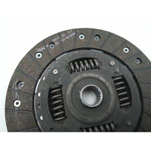 แผ่นคลัช AUDI A4 Avant (8D) (97>00)แซคส์ 1862482031 ดีเซล 1.9 - Product Image 2