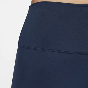 Women's High Waist Yoga <b>Shorts</b> Button Decoration Breathable Peach Butt Lift Fitness Outdoor Running <b>Shorts</b> <b>Seamless</b> Tight Design - Product Image 2