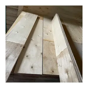birch plywood nxt lvl cabinet decorative veneer basswood sheets bamboo panel hardwood mr p melamine commercial bulk plywood