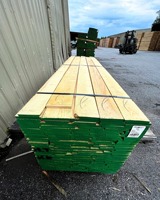 Vente en gros de bois de frêne de qualité supérieure, planches en bois massif, bois de chêne au design contemporain, frêne, pin, pour hôtel, Allemagne