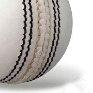 Tùy Chỉnh Cricket Da Quả Bóng Cricket Tốt Nhất Trắng Da Quả Bóng Cricket Da Màu Đỏ Quả Bóng - Product Image 6