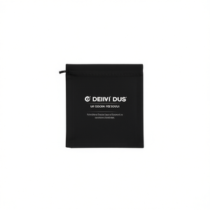 ถุงกรอง Festool Longlife รุ่น LL-FIS-CT25 อุปกรณ์เสริมเครื่องมือไฟฟ้า - Product Image 2