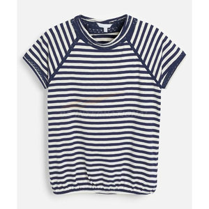 Nuevas camisetas de gran tamaño con hombros caídos al por mayor para mujer, camisetas lisas al por mayor para mujer, camisetas lisas en blanco, camisetas totalmente personalizadas - Product Image 1