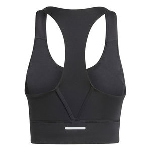 Sujetador deportivo de estilo Simple personalizable de alta calidad, ropa de Yoga transpirable y ecológica para venta al por mayor - Product Image 4