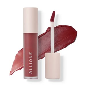 ALLIONE MUSE MELLOW VELVET TINT-8 Couleurs Rouge à Lèvres Longue Durée Fabriqué en Corée Beauté Coréenne Cosmétiques Coréens - Product Image 1