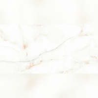 Carrelage en porcelaine vitrifiée brillante 600x1200mm ACCENTS, épaisseur 8,6-8,9mm, antidérapant, résistant au feu, pour sols de hall, extérieur et salle de bain