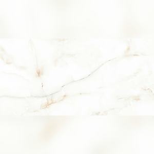 Revêtement de sol en marbre vitrifié brillant de bonne qualité, 600 x 1200 mm, épaisseur de 8,6 à 8,9 mm, qualité supérieure, en vrac, 1428 m², ANTI SKY - Product Image 2