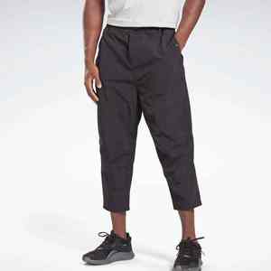 Men's Quick Dry <b>Jogger</b> Pants Athletic Fit Custom Gym Wear Sweatpants with <b>Zip</b> <b>Pockets</b> Training Street Style - Product Image 6