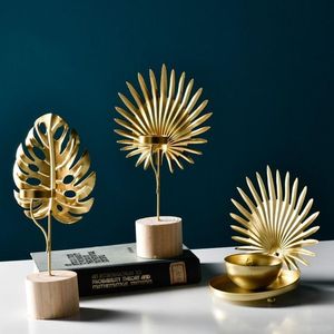 Bougeoir de Noël à thème unique pour décoration intérieure, support de bougie au design moderne pour décor de table fait à la main - Product Image 3