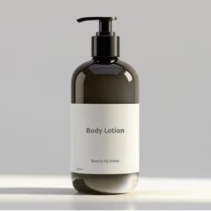 Crema corporal vegana orgánica de marca privada para el cuidado diario coreano y lavado corporal al por mayor cuidado diario fácil OEM ODM Set2 Kbeauty - Product Image 3