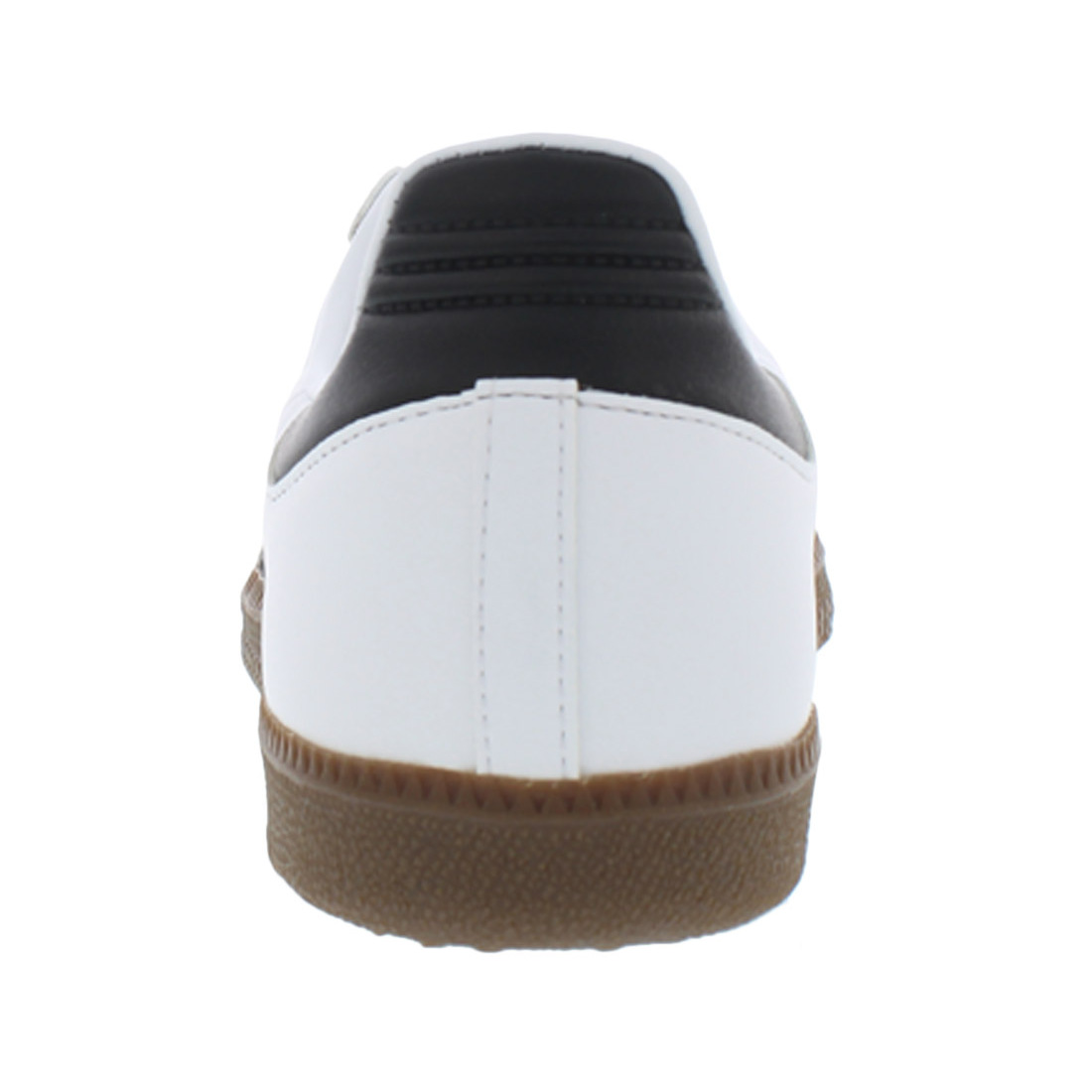 adidas-sneakers-adidas-shoes-new-design-style