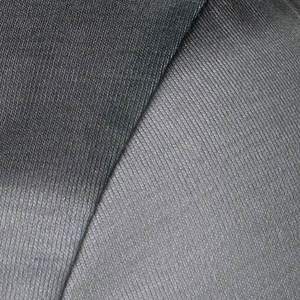 Equipo original Fabricante Polo Camisetas Slim Fit Polo Camisetas Venta al por mayor Moda Polo Camiseta - Product Image 6