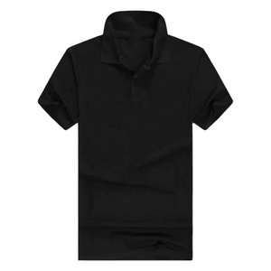 Camisetas Polo Extra Grandes para Hombre, de Algodón, Tallas Grandes, Sublimables, para Golf, Ropa Deportiva, Camisetas Polo de Algodón para Hombre 2026 - Product Image 6