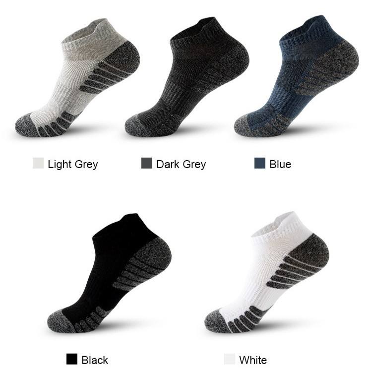 สีที่กำหนดเอง