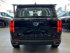 GAC GS8 2024 Nuevo/Usado en Venta - Product Image 4