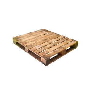 Fourniture en vrac Palettes Epal Prix bas Qualité supérieure Expédition rapide - Product Image 6