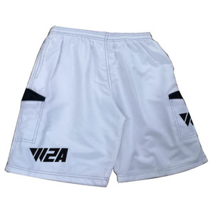 Micro-short personnalisé de haute qualité dernier design confortable et respirant plaine vente chaude vêtements de sport pour le softball - Product Image 2