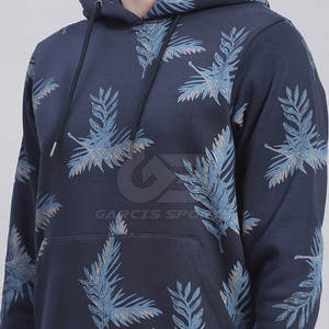 Ensemble Streetwear tendance pour homme, survêtement athlétique élégant pour la gymnastique, l'entraînement et l'exercice - Product Image 3