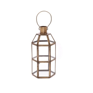 High Quality Metal Lanterns <b>Tealight</b> <b>Holders</b> Candle Stands Candle <b>Holders</b> at Reasonable Prices for Export From India - Product Image 5