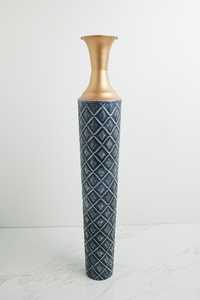 Pot de fleurs élégant en aluminium au design minimaliste, résistance durable, charme moderne pour la décoration intérieure et extérieure - Product Image 5