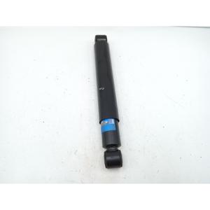 AMORTISSEUR ARRIÈRE GAUCHE MERCEDES T1 Série (77>95) Boge 725002 - Product Image 1