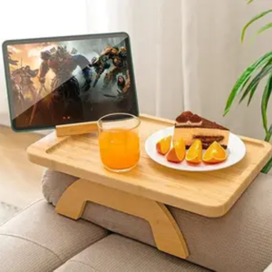 Usine de traitement de plateau de dîner en vrac en gros prix en vrac marque privée selon la marque du client, taille personnalisée, de haute qualité - Product Image 5