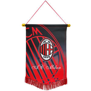 Bandera Clásica de Club de Fútbol para Boca Juniors, River Plate, Santos, Corinthians, Flamengo, Vasco Da Gama, Decoración para el Hogar o Bar de Aficionados al Fútbol - Product Image 6