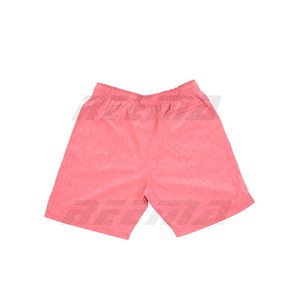 Meilleur short d'entraînement Short de course Hommes Femmes Unisexe Tailles personnalisées Logo personnalisé Fabriqué au Pakistan - Product Image 2