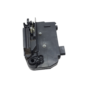 Serratura Anteriore Sinistra IVECO Daily 5a Serie 5801529301 (14>) - Product Image 6