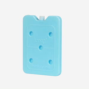 Dernière conception de glacière portable en HDPE de haute qualité avec isolation thermique étanche pour le refroidissement des aliments Prix de gros - Product Image 1