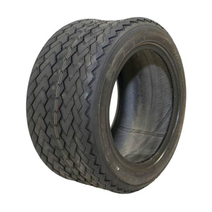 Nouveaux pneus de camion lourd semi-remorque 295/75R22.5 7R16LT 11R24.5 12R22.5 11R20 sans chambre à air - Product Image 1