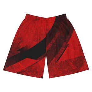 Durable Soft Fabric With Pockets Sublimation <b>Shorts</b> <b>Men's</b> Jogging <b>Shorts</b> New Arrival Jogger Jogging <b>Shorts</b> - Product Image 6