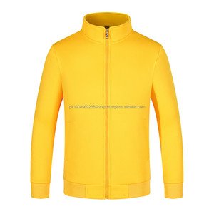 Nouveaux produits : sweats à capuche unisexes pour femmes, sweats à capuche pour hommes, sweats à capuche zippés, sweats à capuche zippés jusqu'en haut - Product Image 6