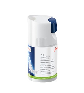 Nettoyant pour système à lait JURA Original Mini Tabs 90 g (24158) - Product Image 1