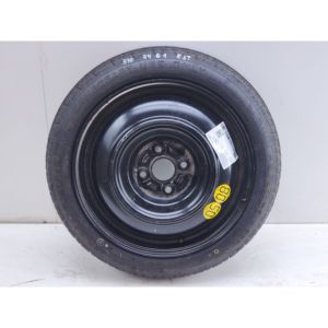 TOYOTA RUOTIN Série Yaris 426110 D231 (17>20) - Product Image 1