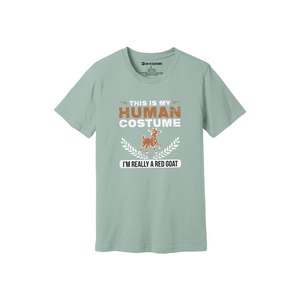 เสื้อยืดผ้าฝ้าย100% ของผู้หญิงเสื้อยืด180gsm ฤดูร้อนระบายอากาศสีทึบกำหนดเองพิมพ์โลโก้ปกติเป็นมิตรกับสิ่งแวดล้อมย้อมธรรมดา" - Product Image 1