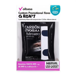 Copri Webcam USB Promozionale Personalizzato per Gadget Aubrey - Product Image 3