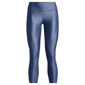 Pantalones de Yoga Ligeros, Leggings de Gimnasio Suaves y Flexibles para Mujer, para Fitness, Correr, Entrenamiento y Uso Diario - Product Image 3