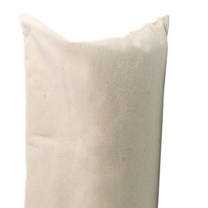 Almohadas de Sal del Himalaya Hechas a Mano Personalizadas 2025, Cojín de Terapia de Sal Rosa Natural, Proveedor Mayorista a Granel de Pakistán - Product Image 1